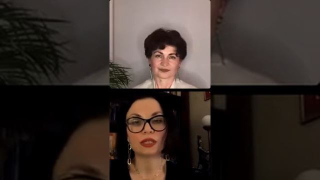 «Дух времени: его печаль и радость вдохновенья» смотреть онлайн