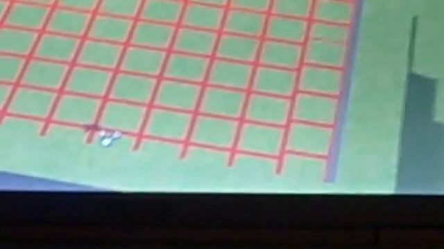 Roller Coaster Tycoon Tutorials: Waterfalls смотреть онлайн