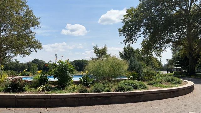 Tennis Icon Althea Gibson: A Few Facts We That Didn't Know! смотреть онлайн