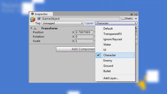 Making a game that TELEPORTS in 3 days! (ScoreSpace game jam) смотреть онлайн