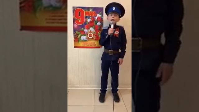 Песня "А закаты алые" Виталий и Наталья Осошник смотреть онлайн