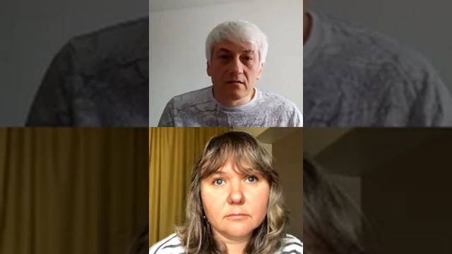 Эфир о проекторах август 2019 смотреть онлайн