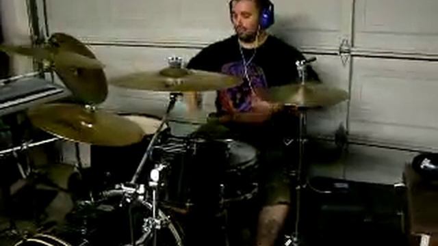 Throwdown "Holy Roller" смотреть онлайн