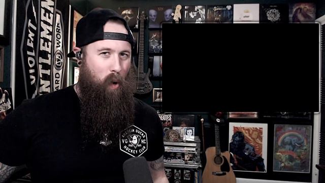 ROADIE REACTIONS | Saltatio Mortis feat. Lara Loft - "The Dragonborn Comes" смотреть онлайн