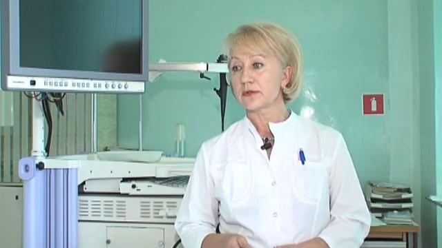 Пейте дети козье молоко! смотреть онлайн