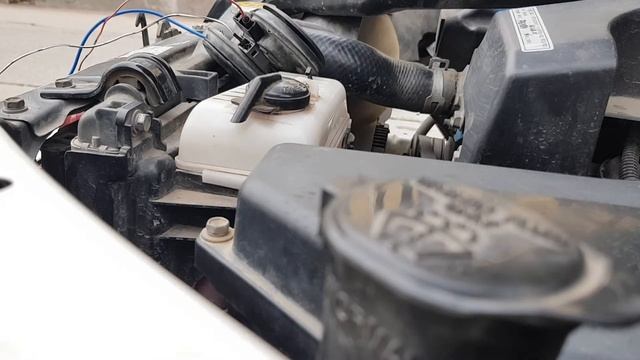 Сравнение сигналов смотреть онлайн