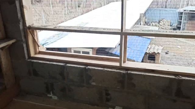Обзор новой голубятни смотреть онлайн