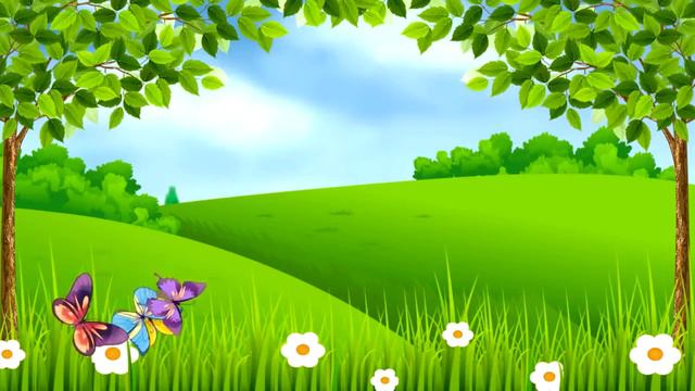 СКАЗКИ НА НОЧЬ Аудиосказки перед сном #36 смотреть онлайн