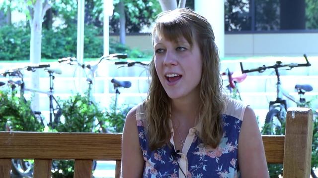 Kylie's Advice When You Run into Errors - Intro to Java Programming смотреть онлайн