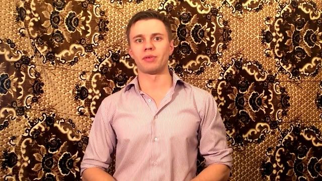 Куда вложить деньги: Выгодные новостройки Подмосковья смотреть онлайн