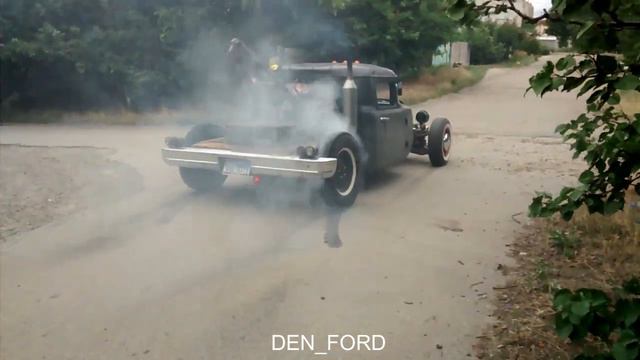 Бернаут burnout смотреть онлайн