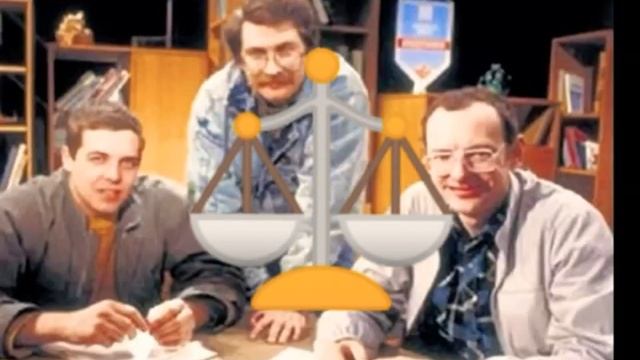 взаимоотношения ломехуз и муравьев.. изучаем и УЧИМСЯ.. ⚖ смотреть онлайн