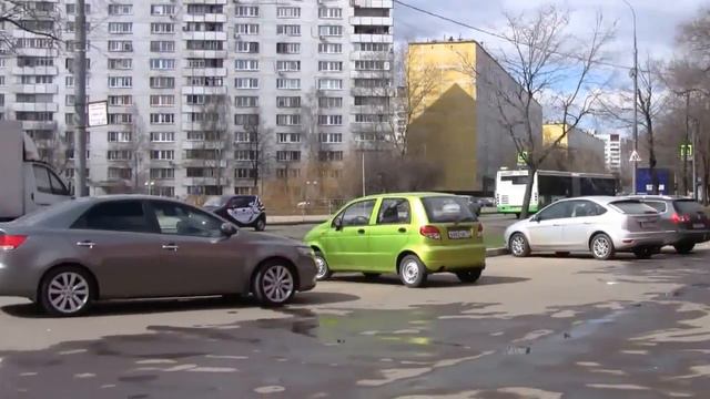 00492 смотреть онлайн