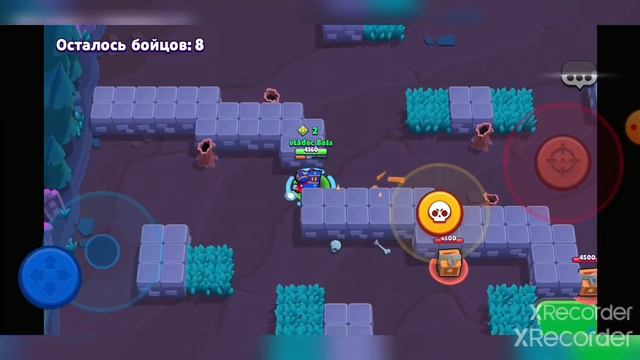 ВЫШЛО НОВОЕ ОБНОВЛЕНИЕ!?НОВЫЙ BRAWLER?! | Brawl Stars