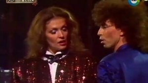 Лайма Вайкуле