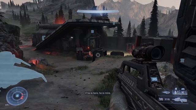 Halo Infinite - All Collectibles (Part 3: Connections) - Guide