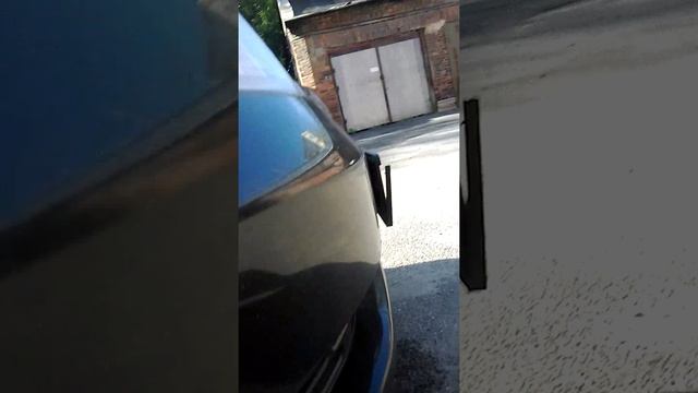 Любопытство и знания о Honda