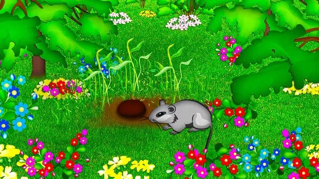 "Где живут звери" смотреть онлайн