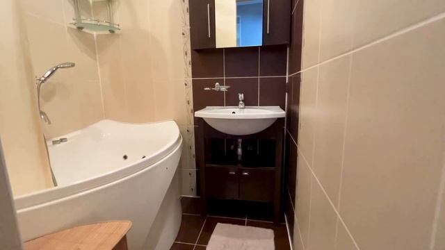 Продам 2-ку на Карпинского, д.109 смотреть онлайн