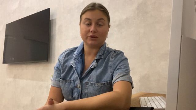 Отзыв о Липолаб (LIPOLAB) ФосфатидилХолин. Ожидание и реальность после процедуры смотреть онлайн