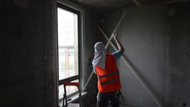 хоппер и роллер sheetrock смотреть онлайн