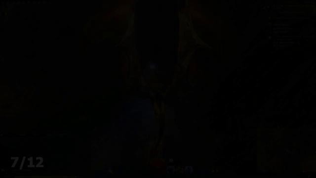 Guild Wars 2 - Skyscale Rider: Tarnished Coast - Ruler of the Skies смотреть онлайн