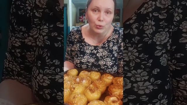 Шахматный Мир