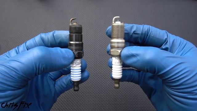 Spark Plug Replacement DIY (the ULTIMATE Guide)