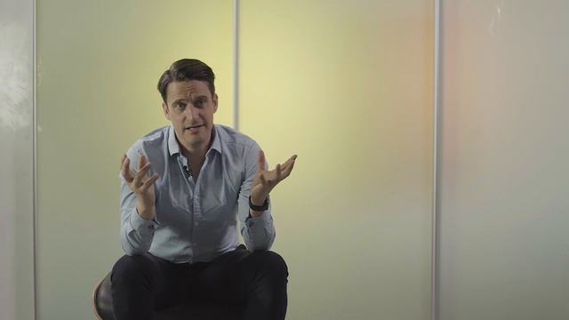 Smart Sales Marketing - Part 2 смотреть онлайн