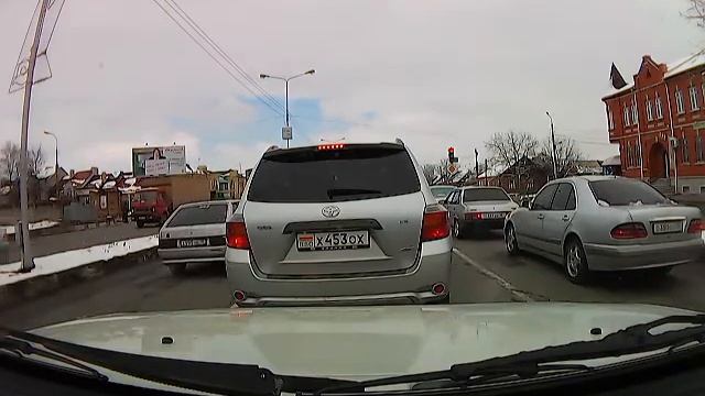 еду по трассе смотреть онлайн