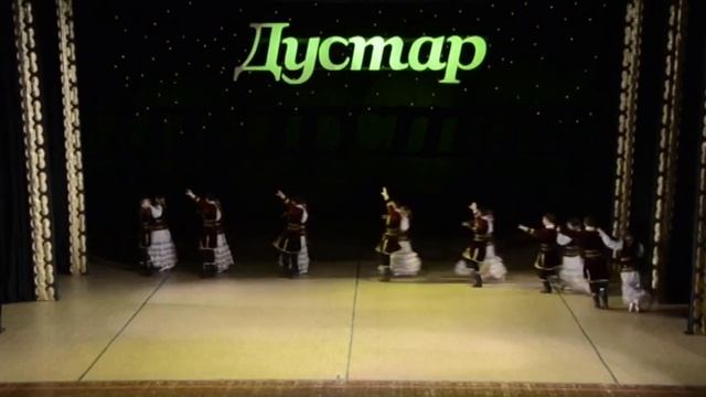 1 Яхат 2016 смотреть онлайн
