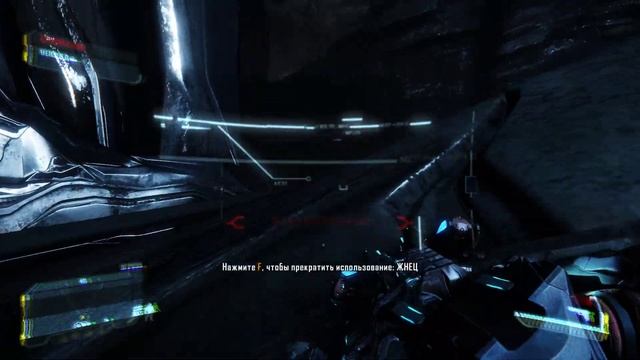 CRYSIS 3 REMASTERED ➤ ПРОХОЖДЕНИЕ [2K RTX] ─ БОГИ И МОНСТРЫ - ФИНАЛ | КОНЦОВКА ➤ Геймплей на Русско смотреть онлайн
