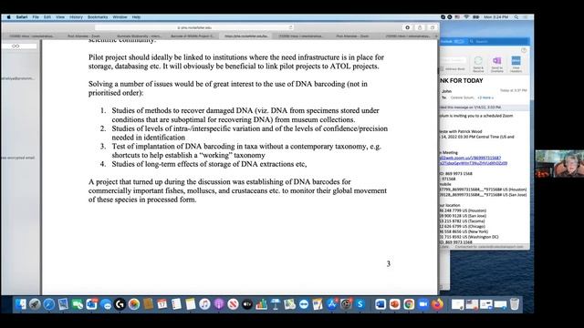 BarCode For Life 2022 смотреть онлайн