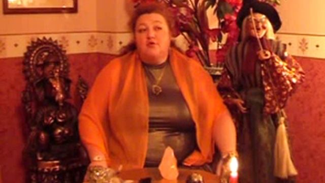 10ed смотреть онлайн