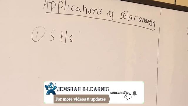 INTRODUCTION TO SOLAR INSTALLATION SYSTEM AND ITS APPLICATIONS