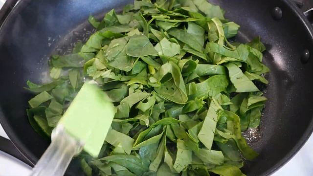 Интересные Факты и Загадки