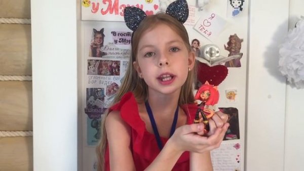 ВИНИЛОВЫЕ ФИГУРКИ ! VINYL FIGURE !