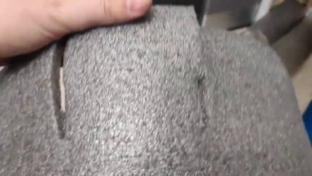 Утеплитель для перегонного куба Люкссталь 8М.