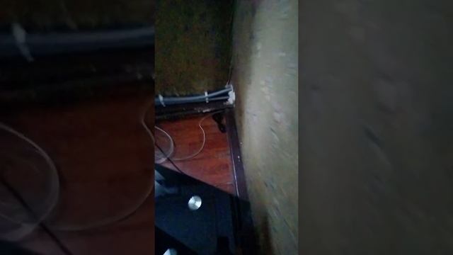 Монтаж коллектора системы отопления. смотреть онлайн