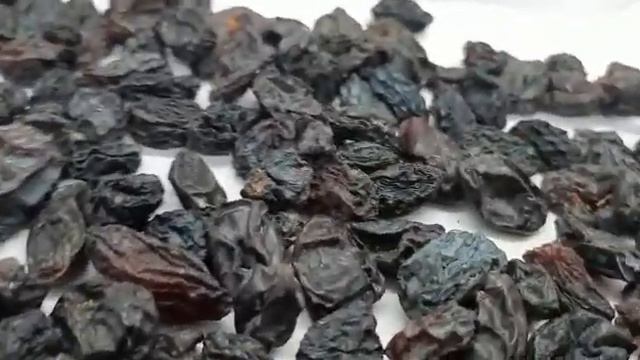 Изюм черный 17 Узбекистан смотреть онлайн