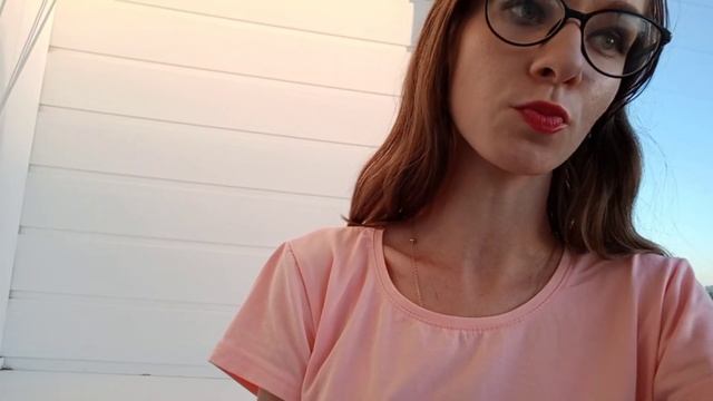 Английский язык в медколледже/ Что изучается? Зачем изучать? Что повторить?/Study With Me смотреть онлайн