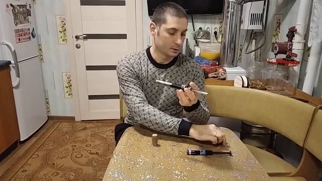 Приспособление для накачки газовых пружин смотреть онлайн