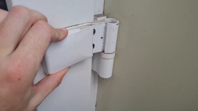 Замки и ремонт: открыть, установка, замена