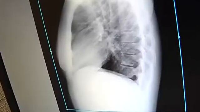 Сделай Сам для Добра