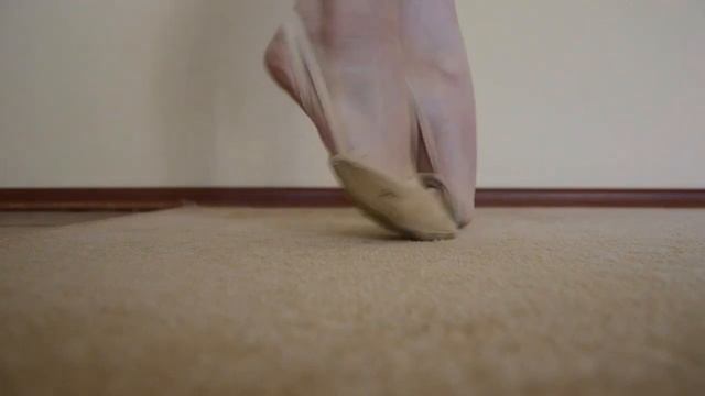 СОРЕВНОВАНИЯ ПО ДОМАШНЕЙ ХУДОЖЕСТВЕННОЙ ГИМНАСТИКЕ смотреть онлайн