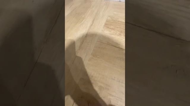 ИДЕАЛЬНЫЙ СТЫК УГЛОВОЙ СТОЛЕШНИЦЫ НА КУХНЕ 2023! ЕВРОЗАПИЛ. смотреть онлайн