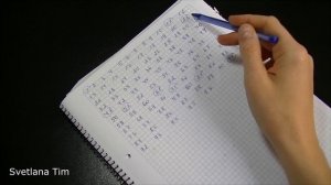 Расчет и вывязывание оката рукава. Как вязать втачной рукав # 561