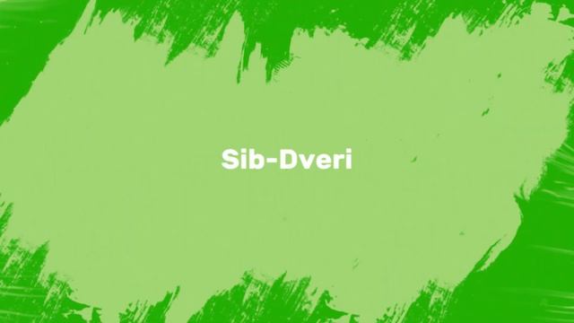 Sib-Dveri - Дера Леона межкомнатная дверь глухая смотреть онлайн