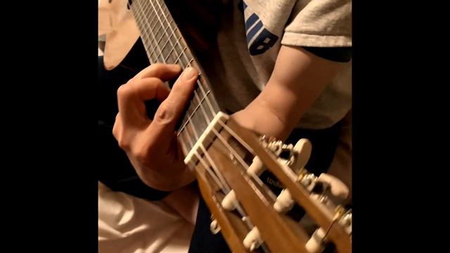 Yamaha c40 guitar 🎸 смотреть онлайн