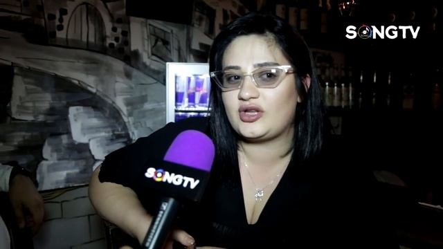 NEWS TIME - Mr. FREEMAN PUB смотреть онлайн